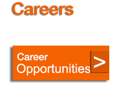 Timberland Careers Link