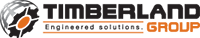 Timberland Group Logo