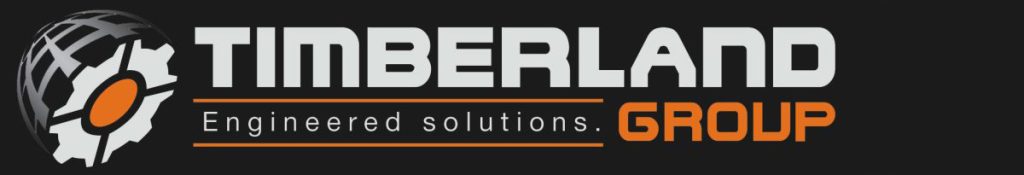 Timberland Group Logo