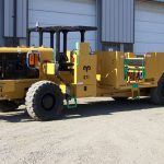 M40 Personnel Carrier