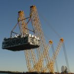 Heavy-Lift Project