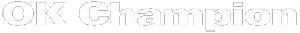 OK_Champion