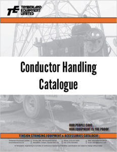 TEL CH Catalogue Thumbnail