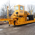 PT800-2-250DH Puller/Tensioner